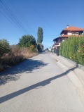 Продава  Парцел област София , гр. Костинброд , 806 кв.м | 47589780 - изображение [3]