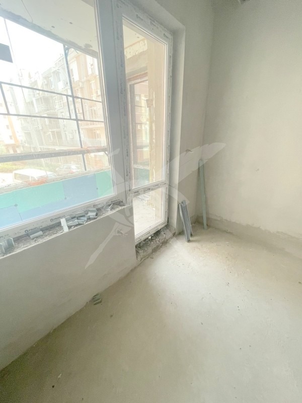 Продава 2-СТАЕН | Imot.bg — изображение 5