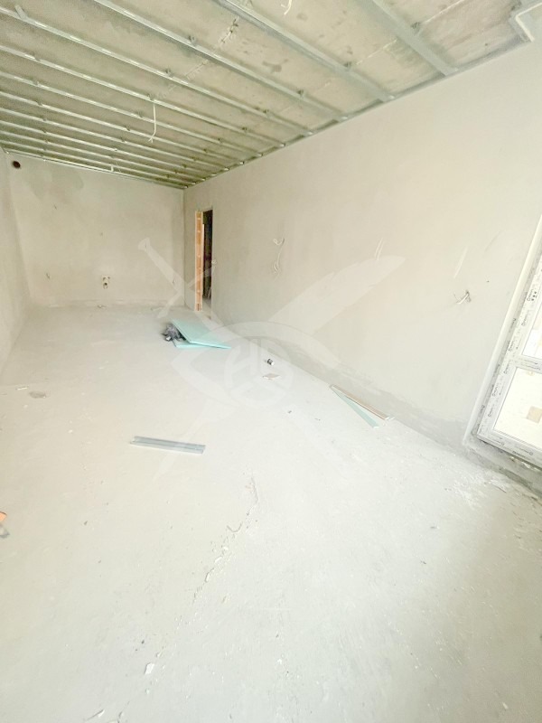 Продава 2-СТАЕН | Imot.bg — изображение 1