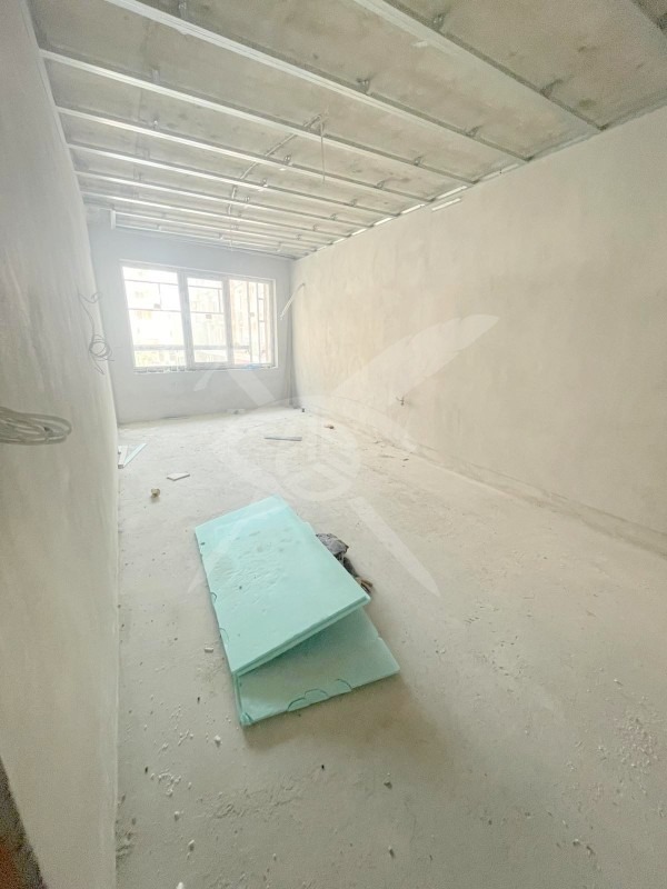 Продава 2-СТАЕН | Imot.bg — изображение 2