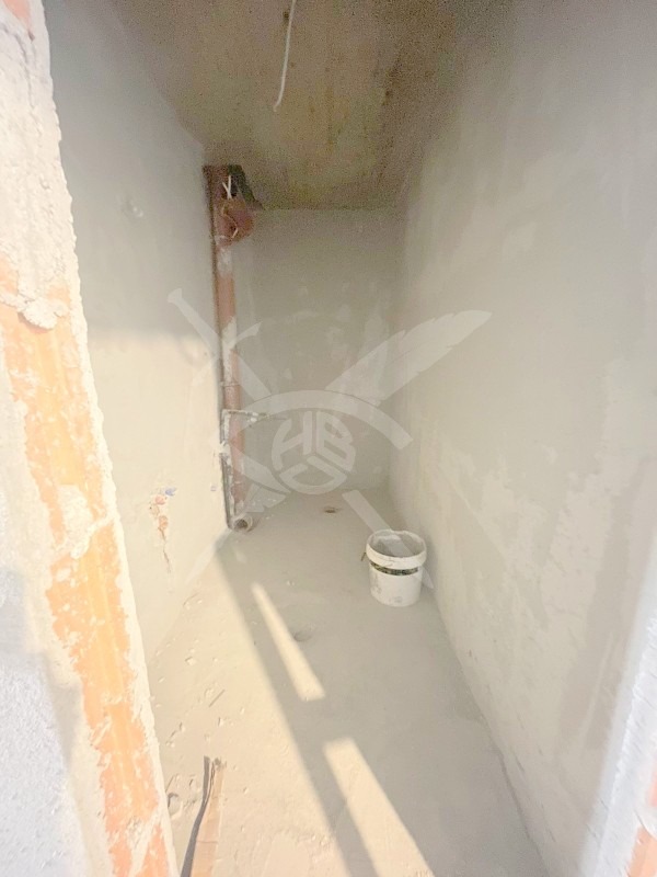 Продава 2-СТАЕН | Imot.bg — изображение 7