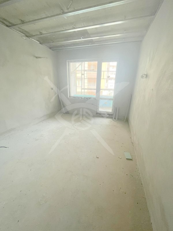 Продава 2-СТАЕН | Imot.bg — изображение 4