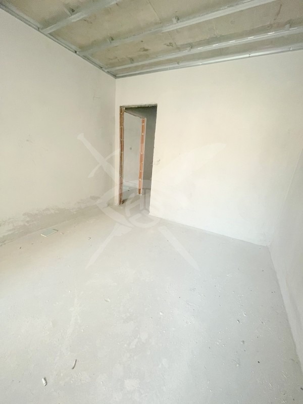 Продава 2-СТАЕН | Imot.bg — изображение 6