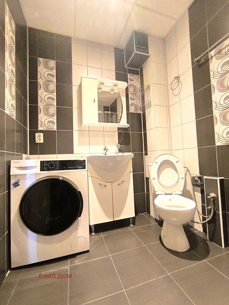 ������� 3-����� | Imot.bg � ����������� 12