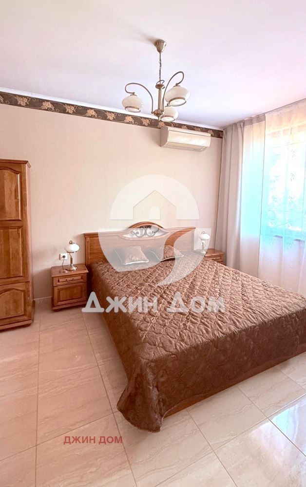 ������� 3-����� | Imot.bg � ����������� 7
