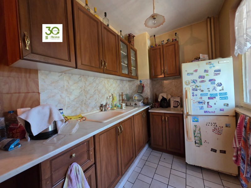 Продава 4-СТАЕН в град Варна, Владислав Варненчик 2 - 92 кв.м / 134 900 € » 263 841.47 лв., ЯВЛЕНА - ОФИС ВАРНА