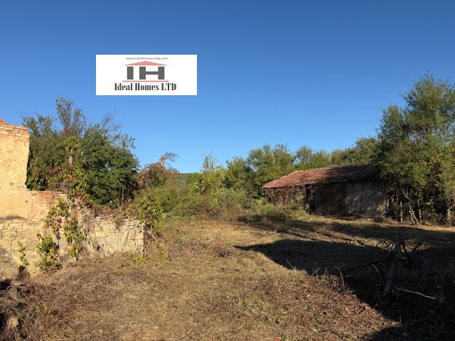 ������� ���� | Imot.bg � ����������� 16