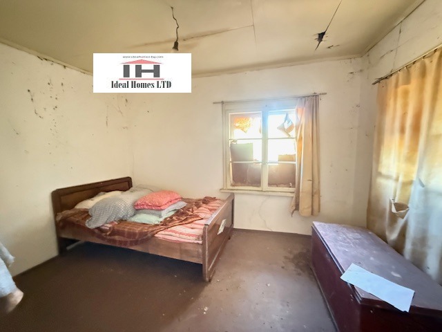 ������� ���� | Imot.bg � ����������� 13