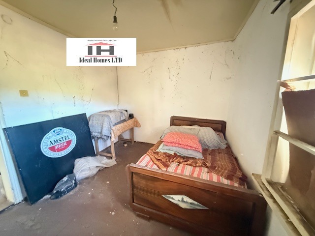 ������� ���� | Imot.bg � ����������� 9