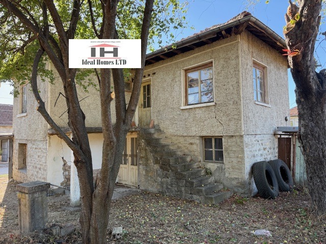 ������� ���� | Imot.bg � ����������� 1