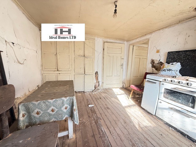 ������� ���� | Imot.bg � ����������� 11