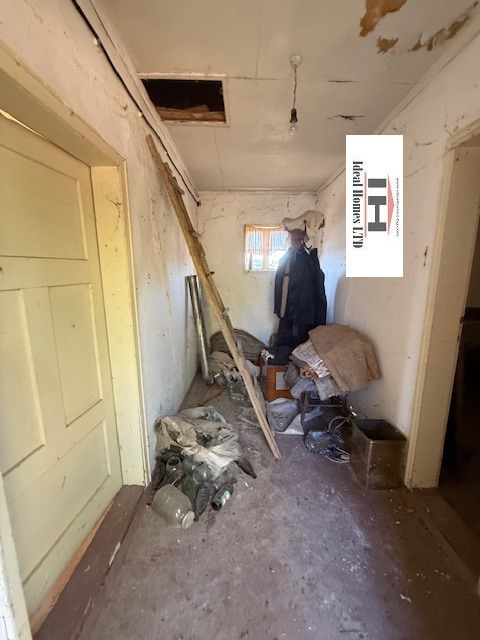 ������� ���� | Imot.bg � ����������� 6