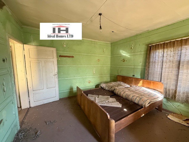 ������� ���� | Imot.bg � ����������� 7