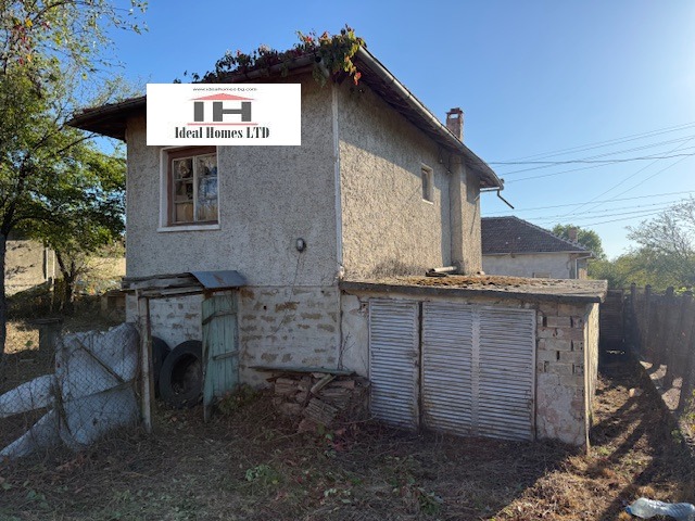 ������� ���� | Imot.bg � ����������� 10