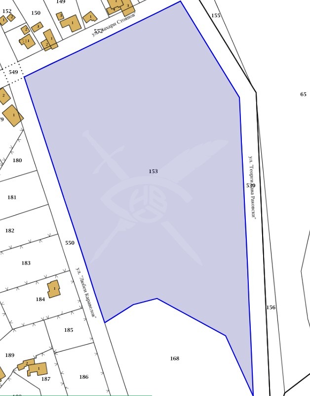 ������� ������ | Imot.bg � ����������� 1