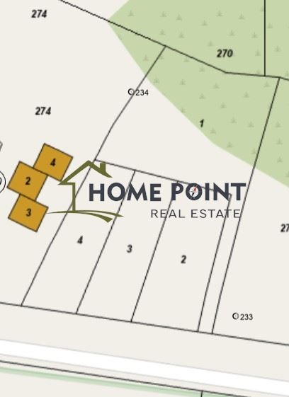 ������� ������ | Imot.bg � ����������� 12