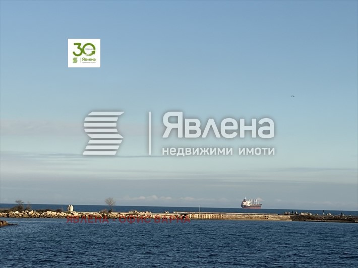 ������� ������ | Imot.bg � ����������� 3