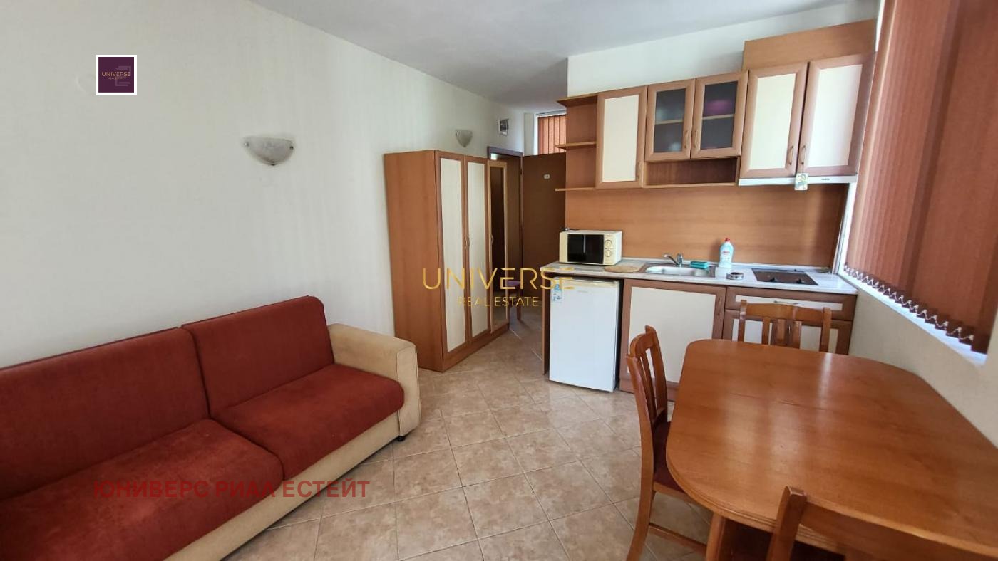 Продава 1-СТАЕН | Imot.bg — изображение 1