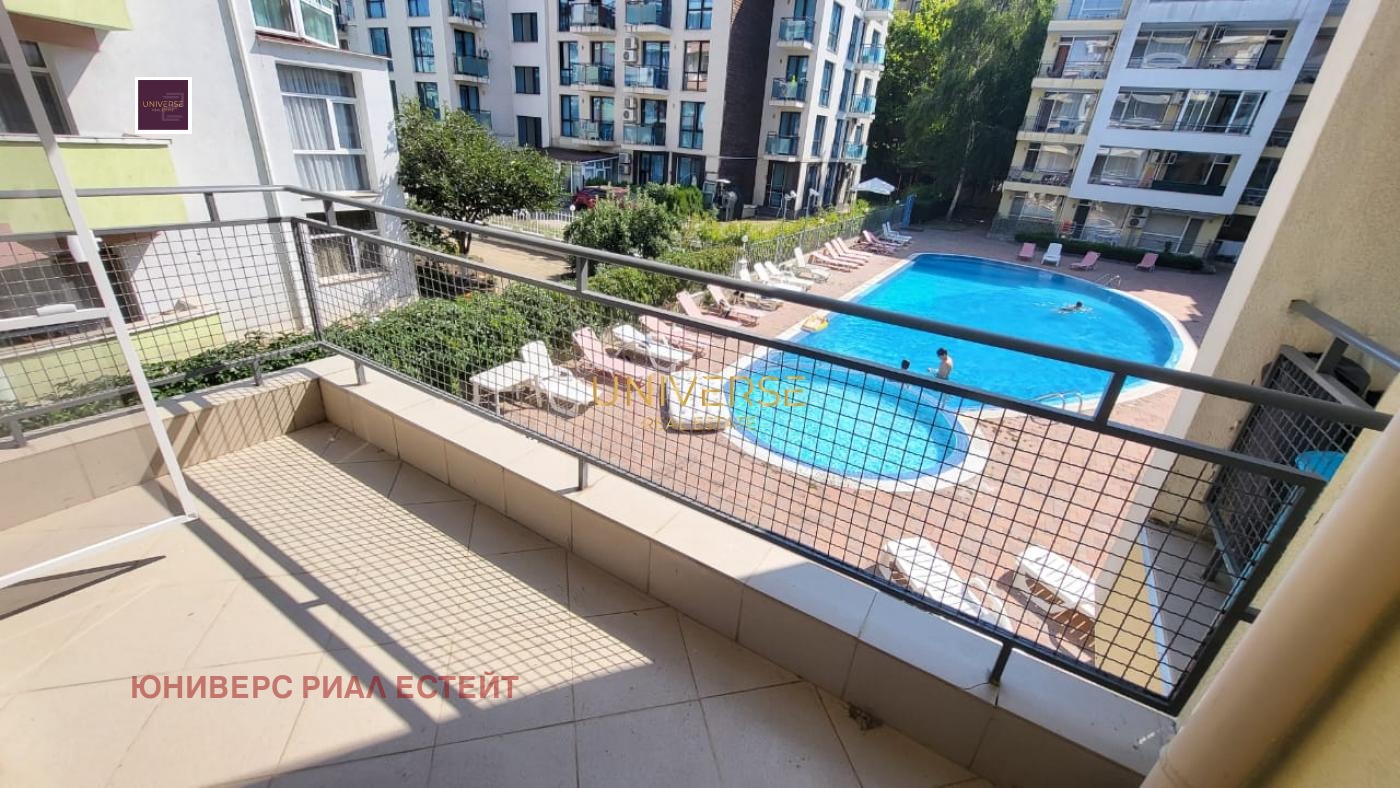 Продава 1-СТАЕН | Imot.bg — изображение 8