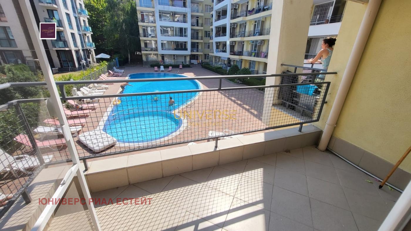 Продава 1-СТАЕН | Imot.bg — изображение 9