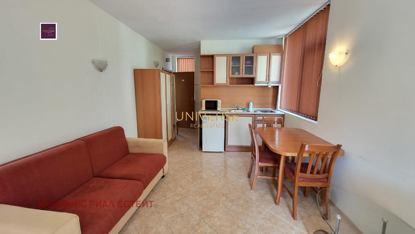 Продава 1-СТАЕН | Imot.bg — изображение 2