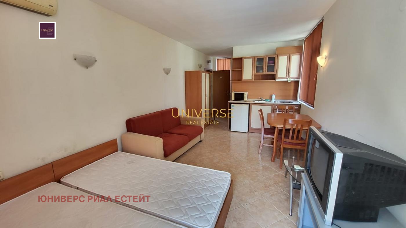 Продава 1-СТАЕН | Imot.bg — изображение 5