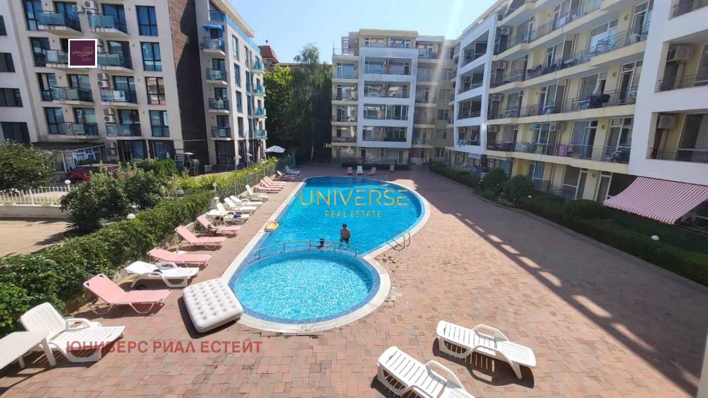 Продава 1-СТАЕН | Imot.bg — изображение 7