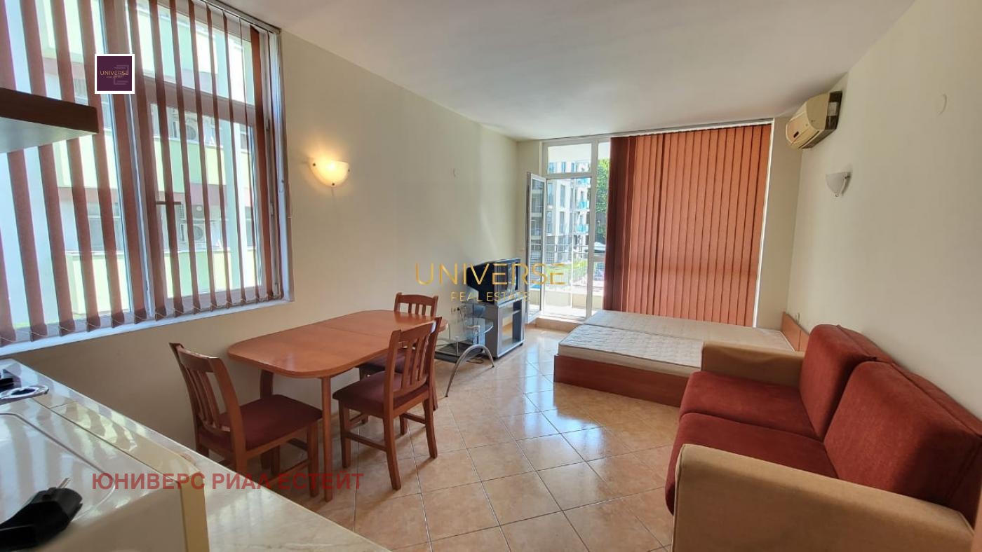 Продава 1-СТАЕН | Imot.bg — изображение 4