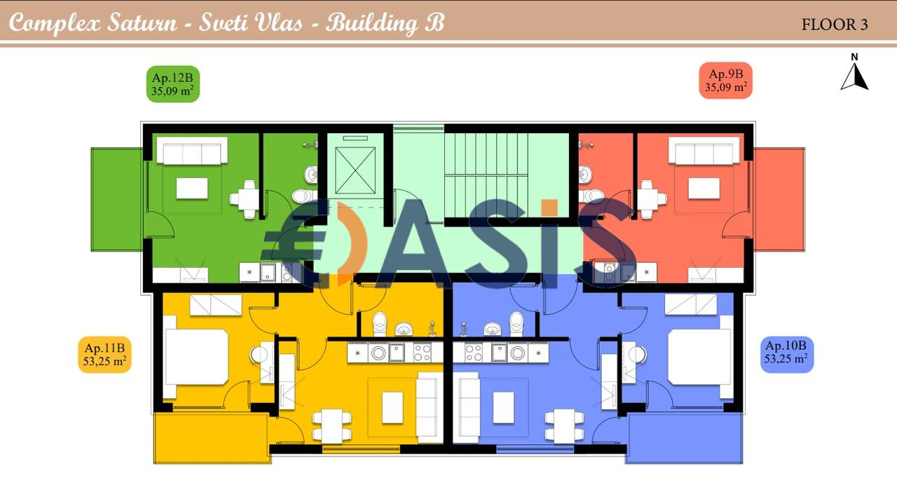 ������� 1-����� | Imot.bg � ����������� 15