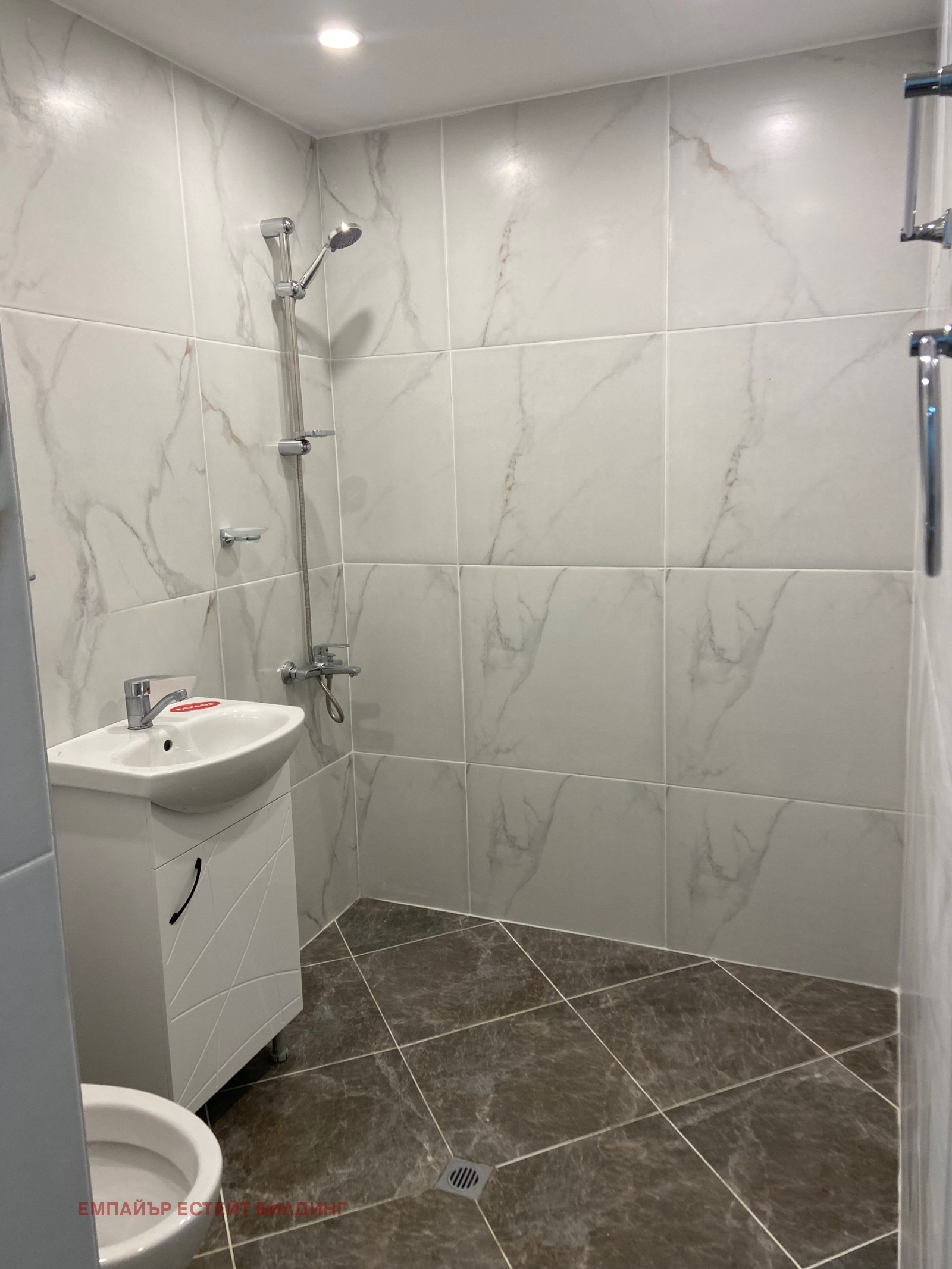 ������� 2-����� | Imot.bg � ����������� 10