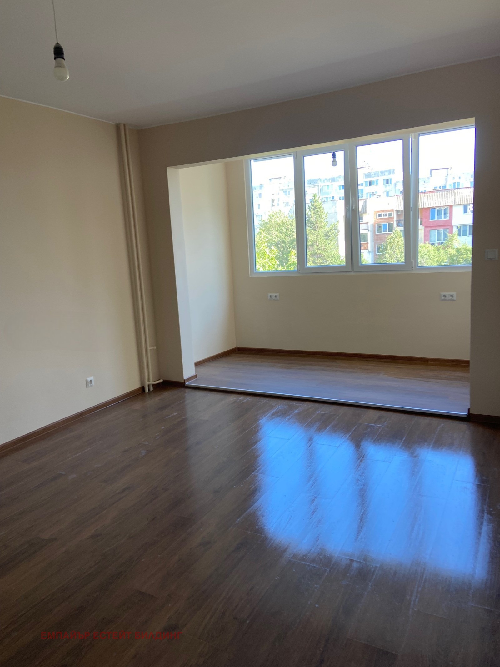 ������� 2-����� | Imot.bg � ����������� 5