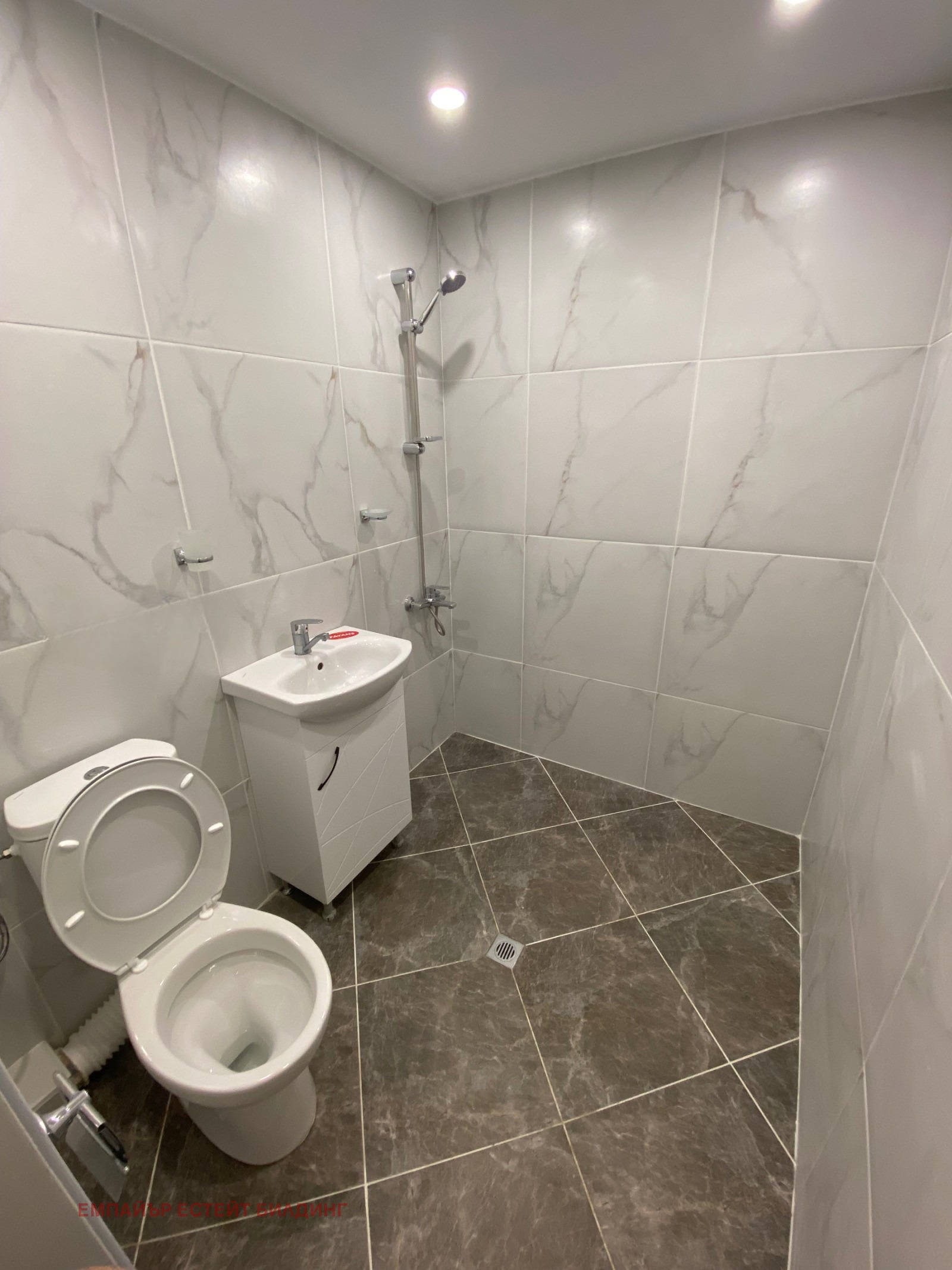 ������� 2-����� | Imot.bg � ����������� 7