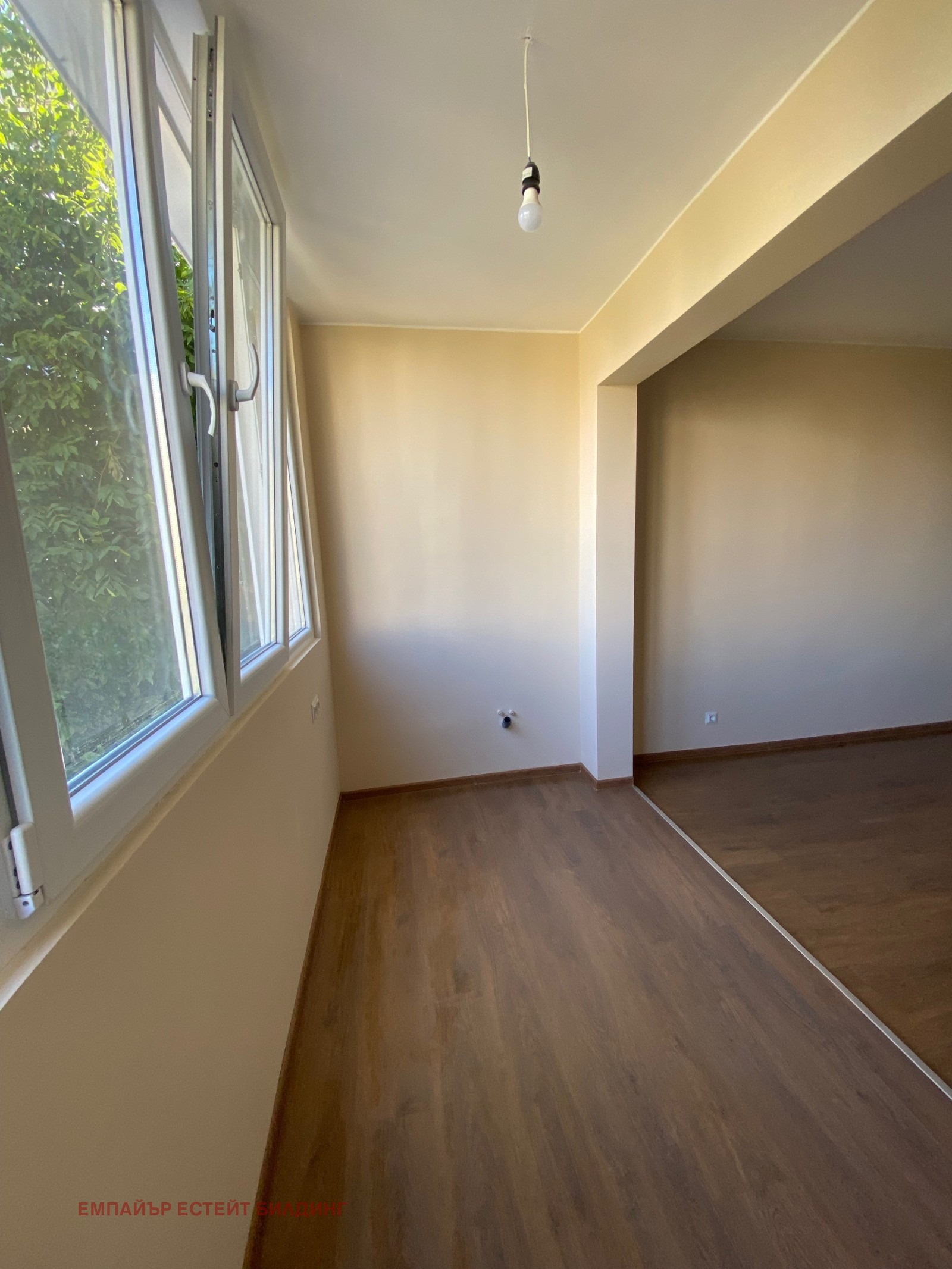 ������� 2-����� | Imot.bg � ����������� 11