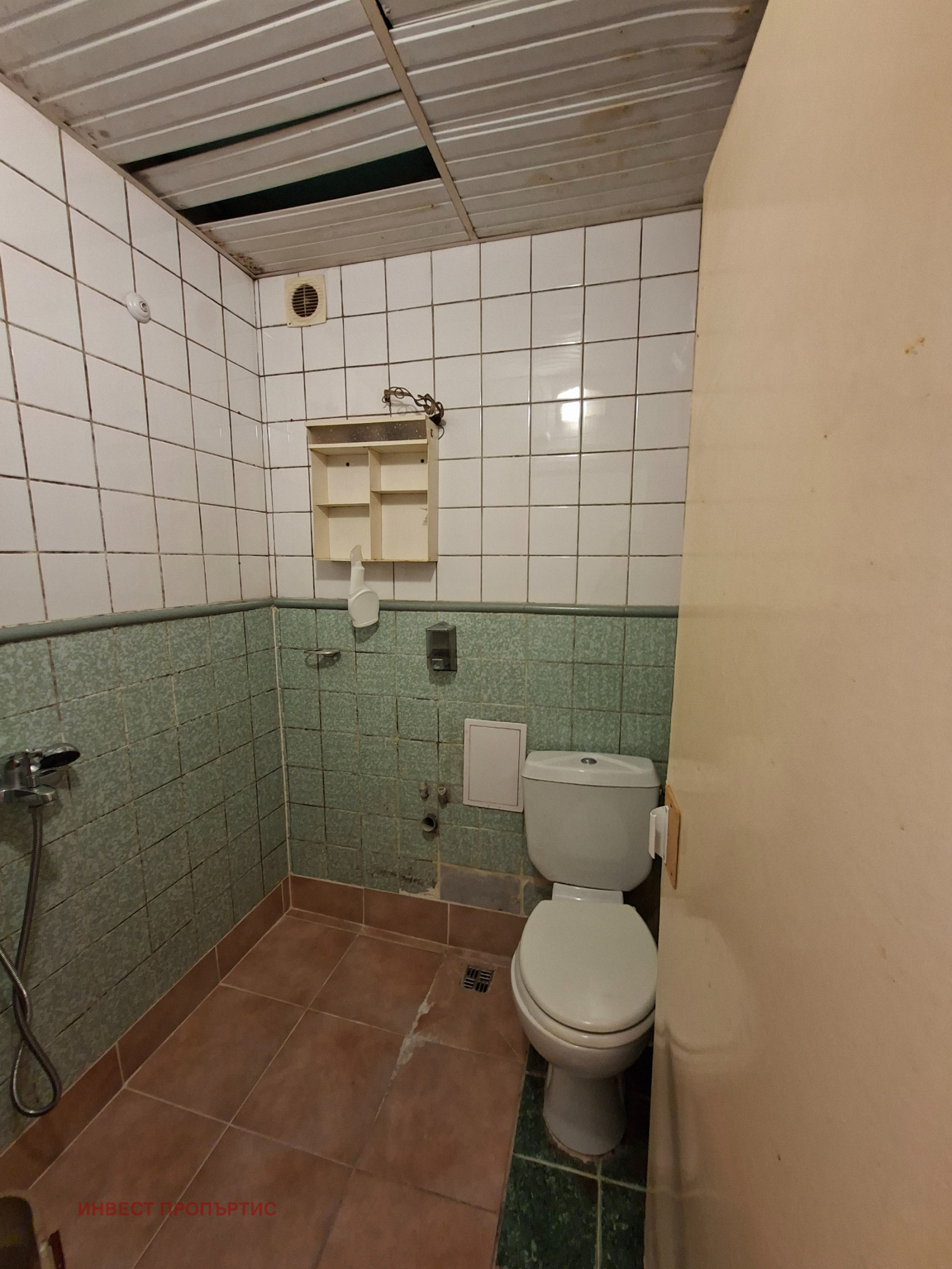 ������� 2-����� | Imot.bg � ����������� 8