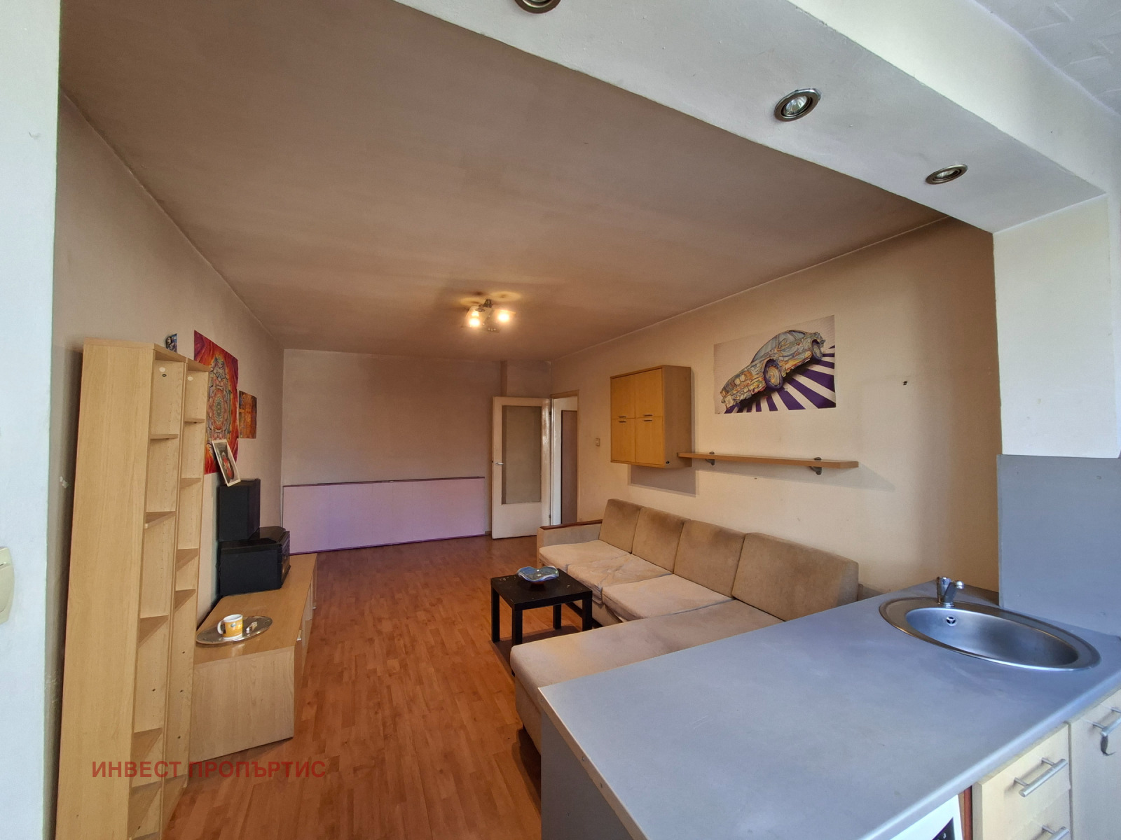 ������� 2-����� | Imot.bg � ����������� 2