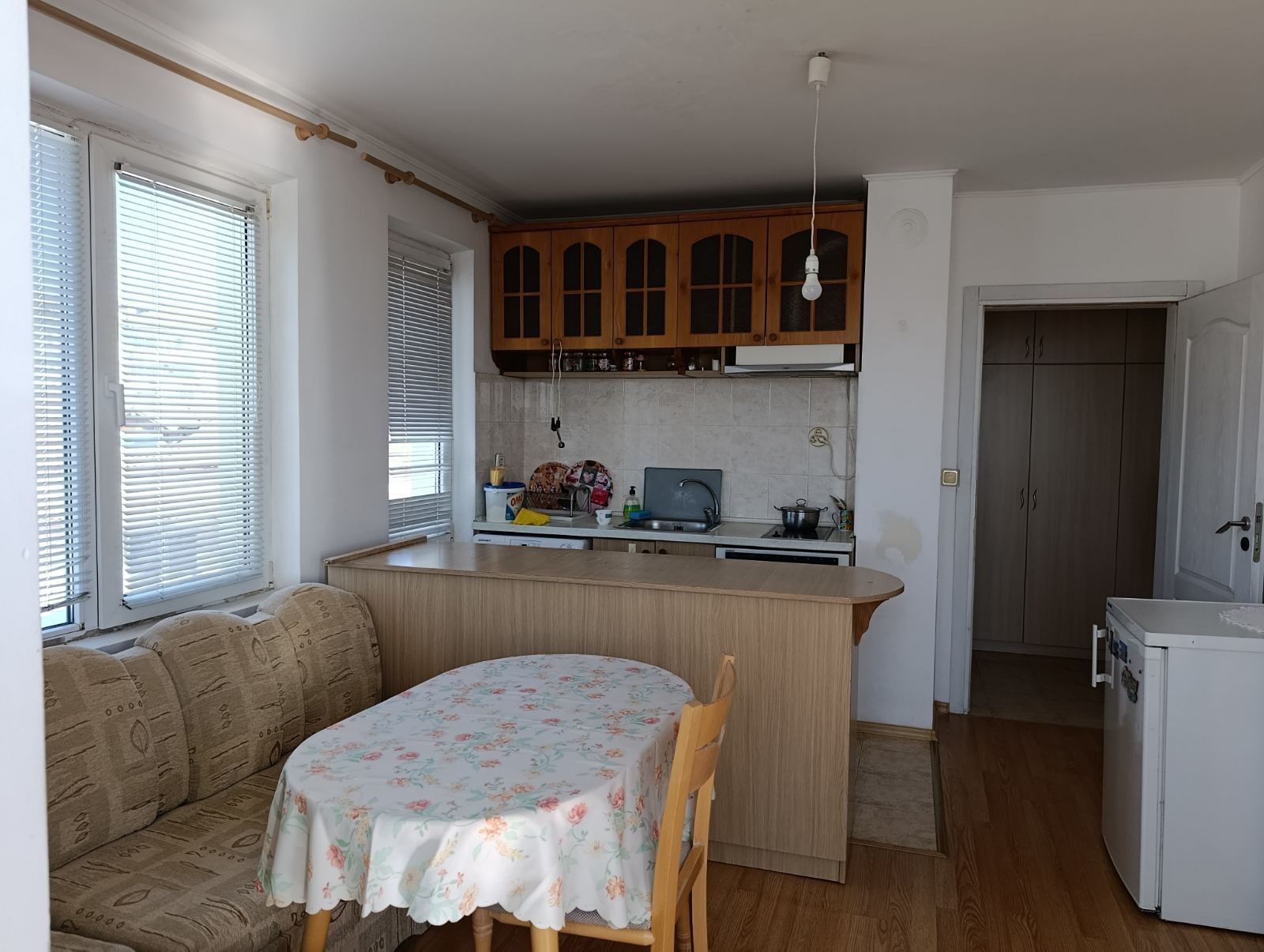 ������� 2-����� | Imot.bg � ����������� 4