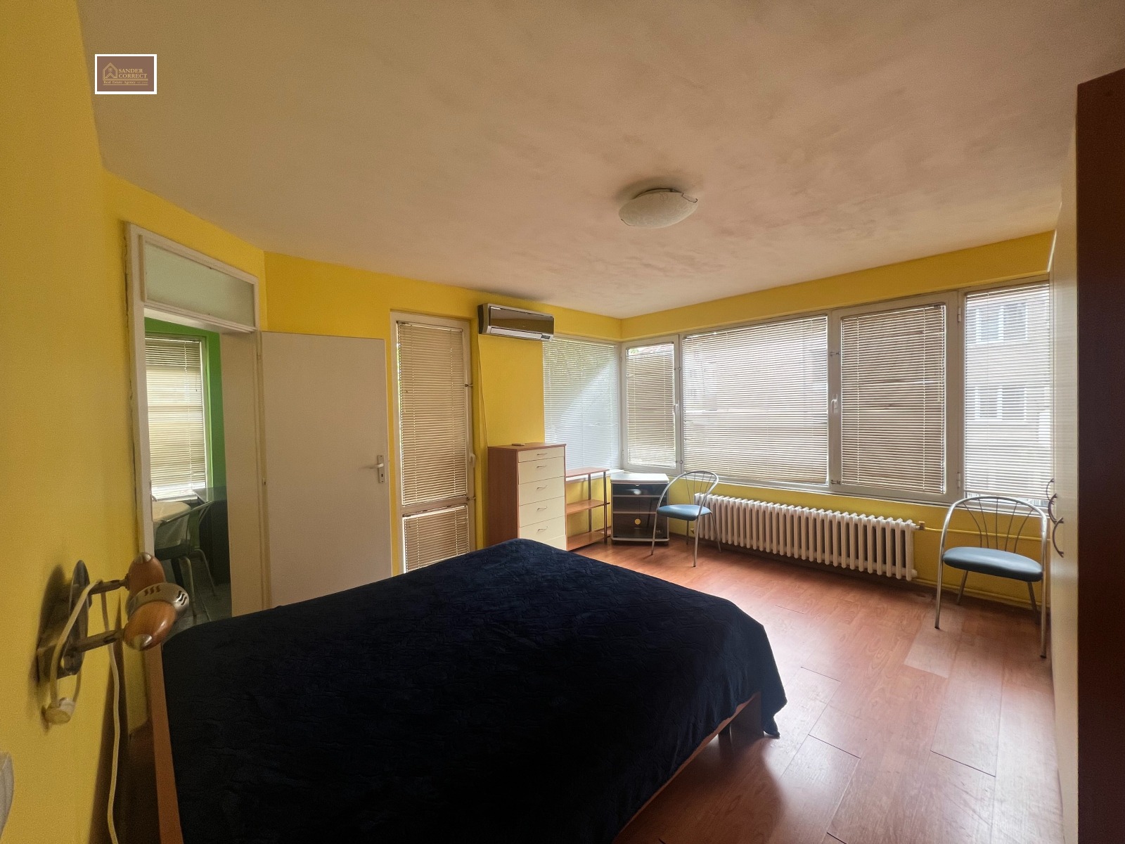 ������� 2-����� | Imot.bg � ����������� 13