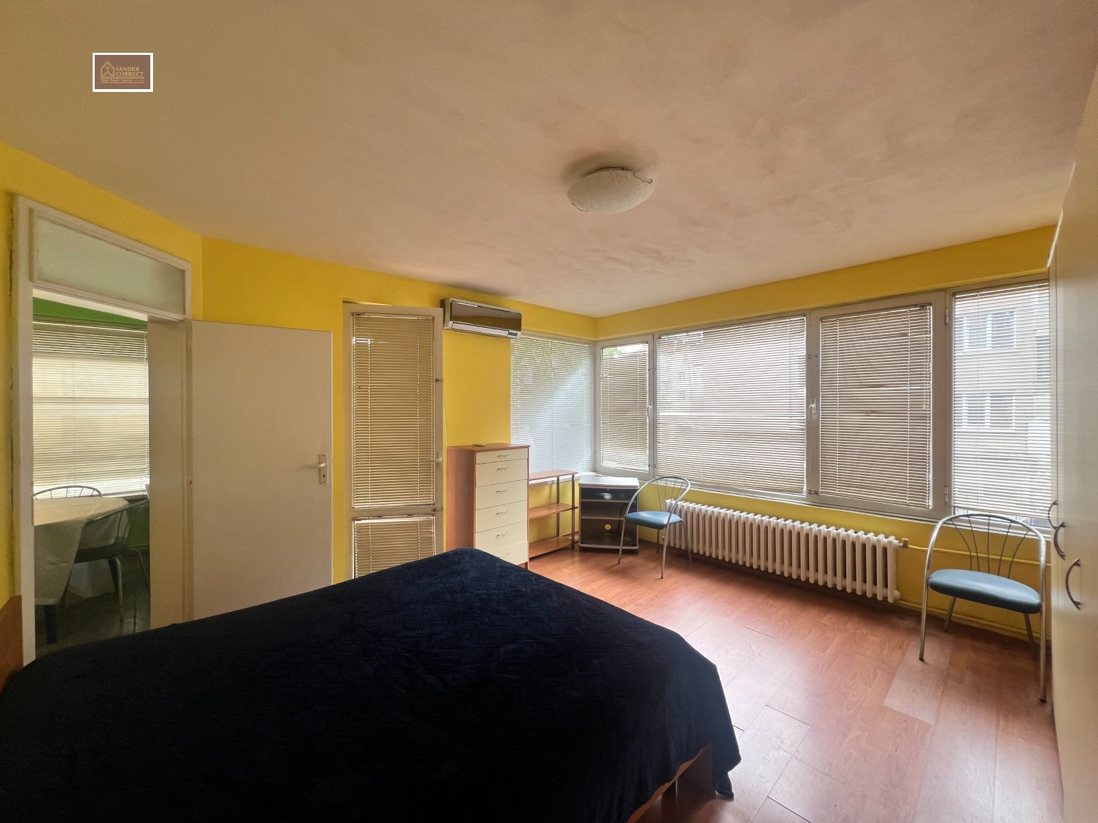 ������� 2-����� | Imot.bg � ����������� 11