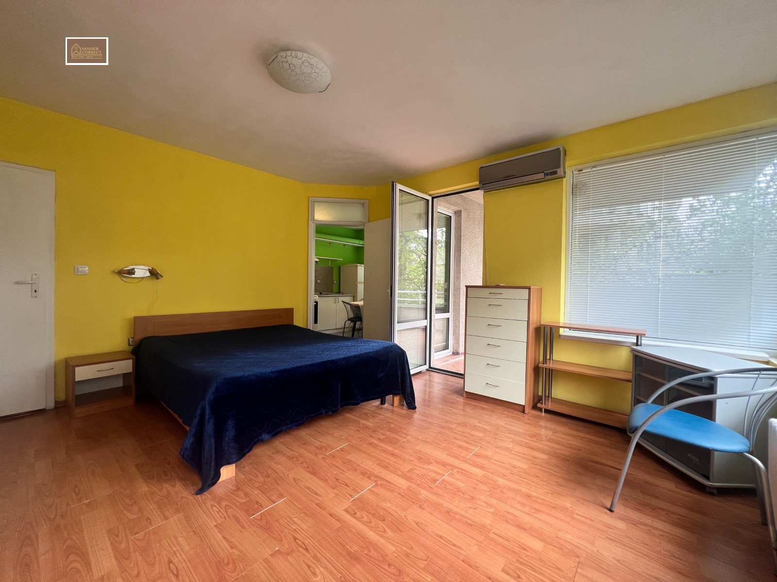 ������� 2-����� | Imot.bg � ����������� 12