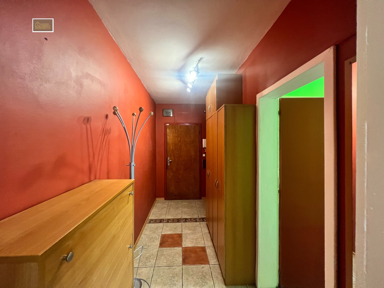 ������� 2-����� | Imot.bg � ����������� 4