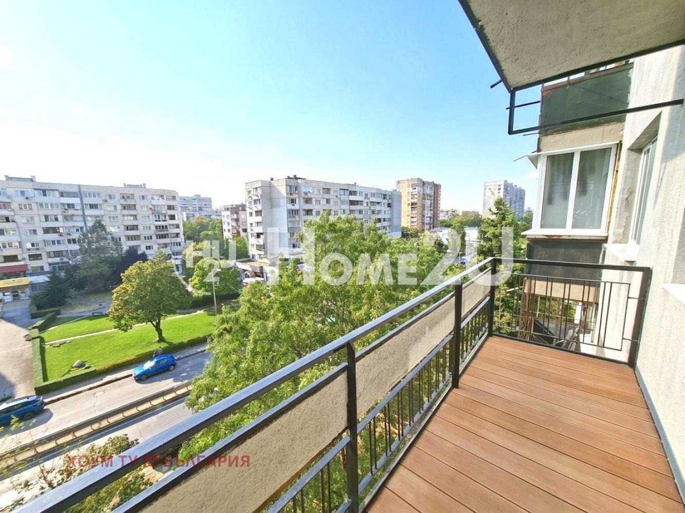 ������� 2-����� | Imot.bg � ����������� 4
