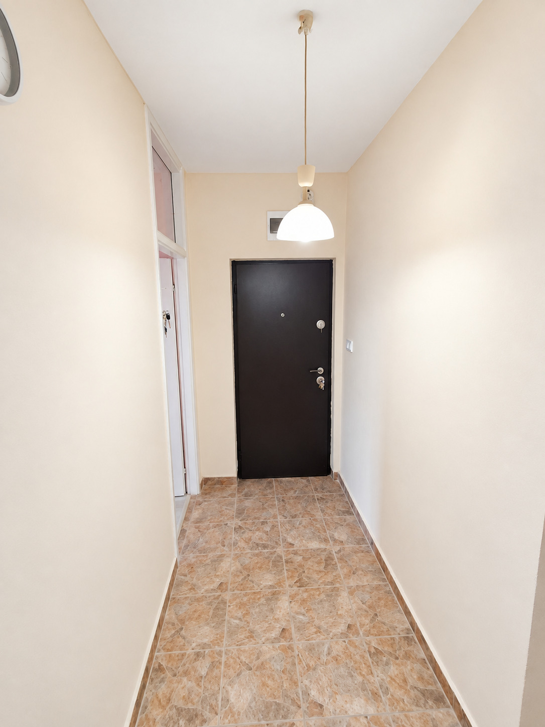 ������� 2-����� | Imot.bg � ����������� 12