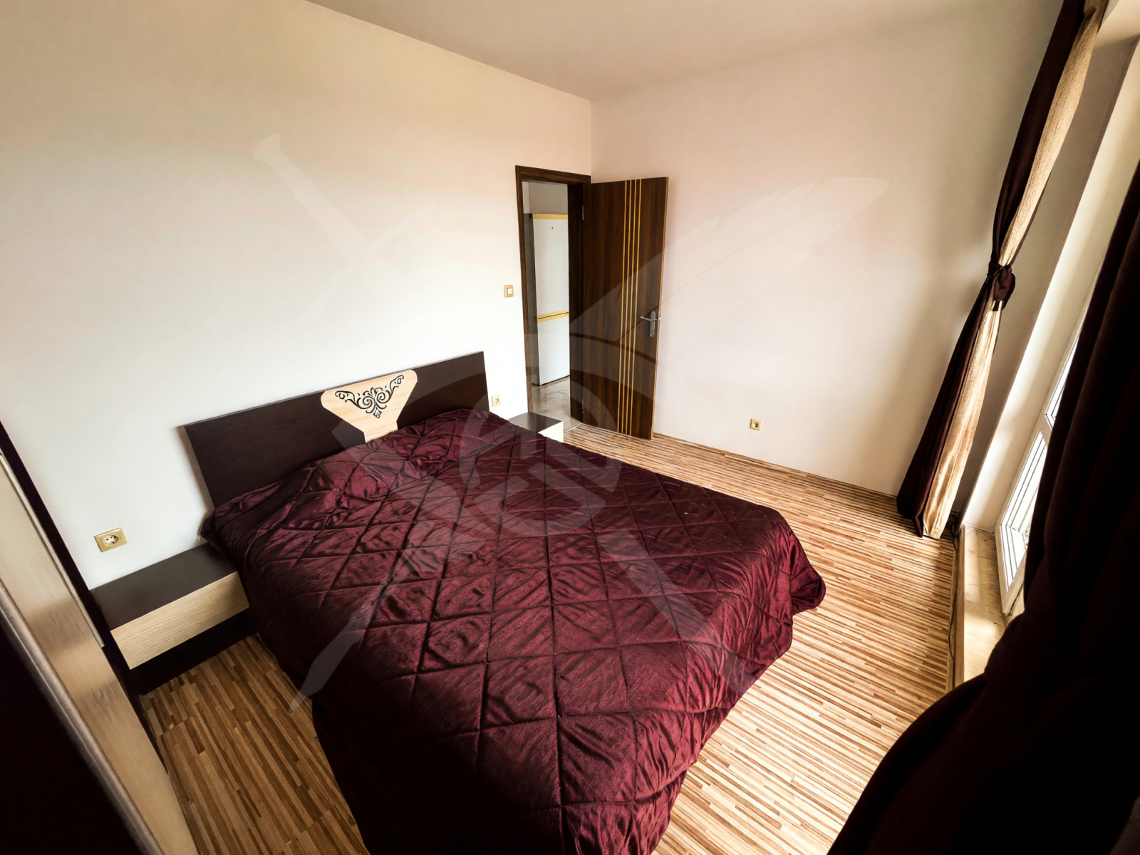 ������� 2-����� | Imot.bg � ����������� 4