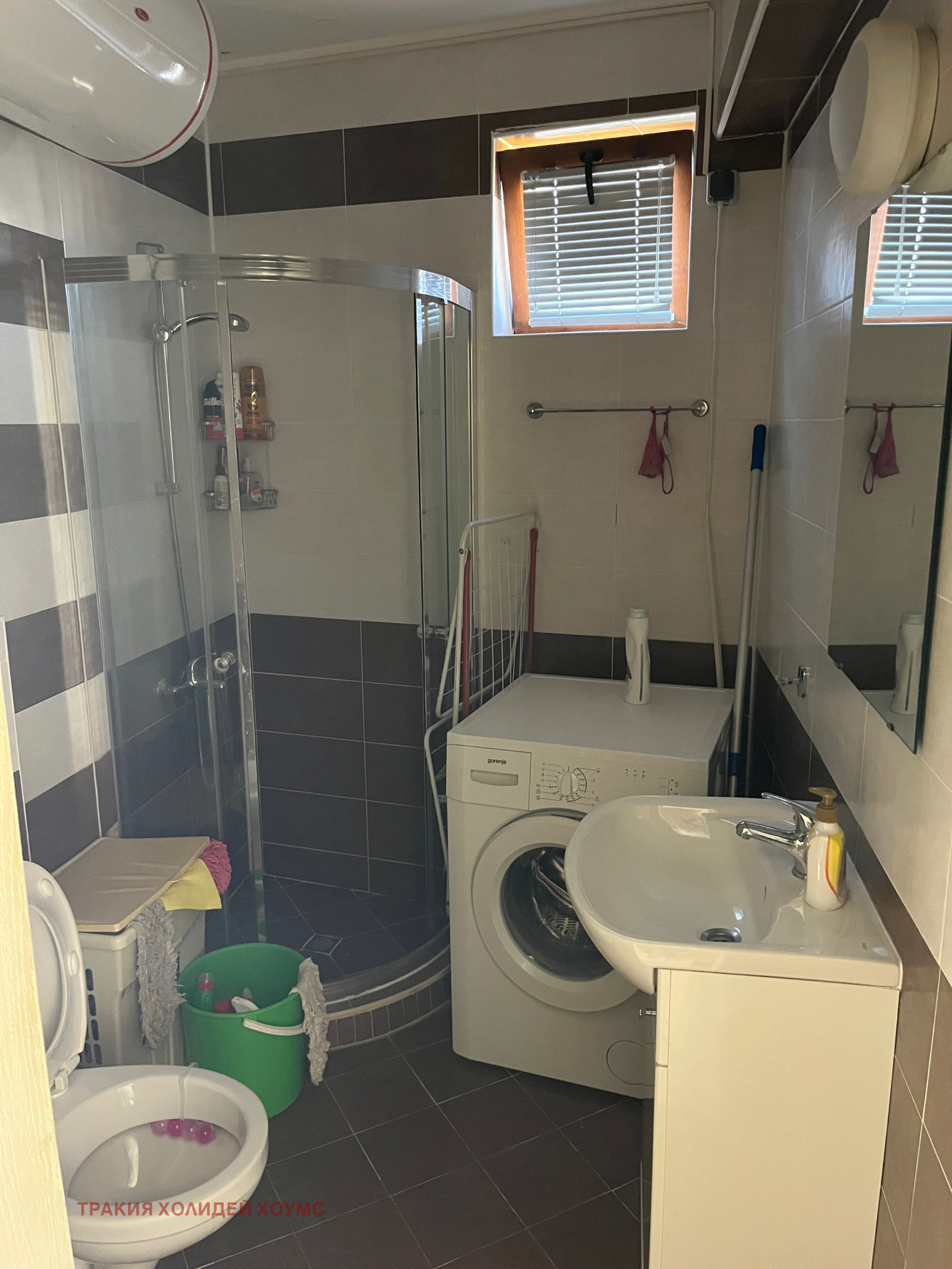 Продава 3-СТАЕН | Imot.bg — изображение 8