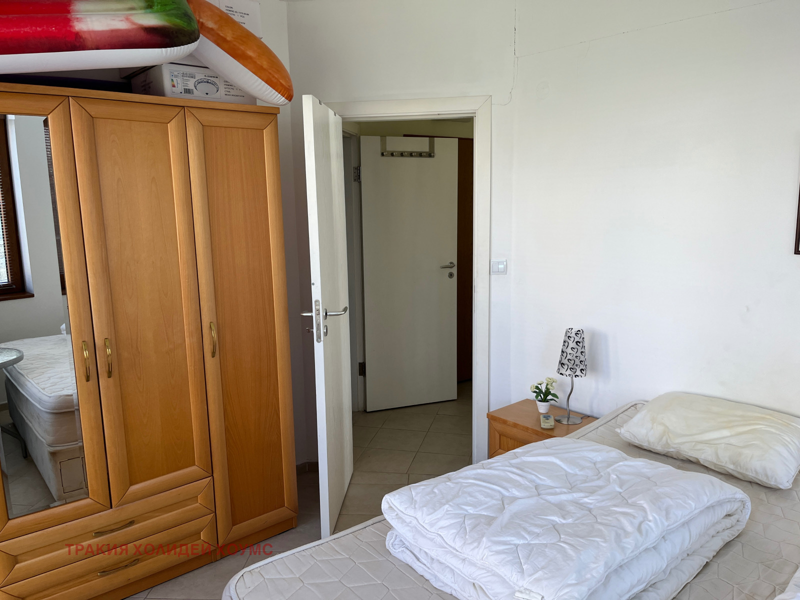 Продава 3-СТАЕН | Imot.bg — изображение 4