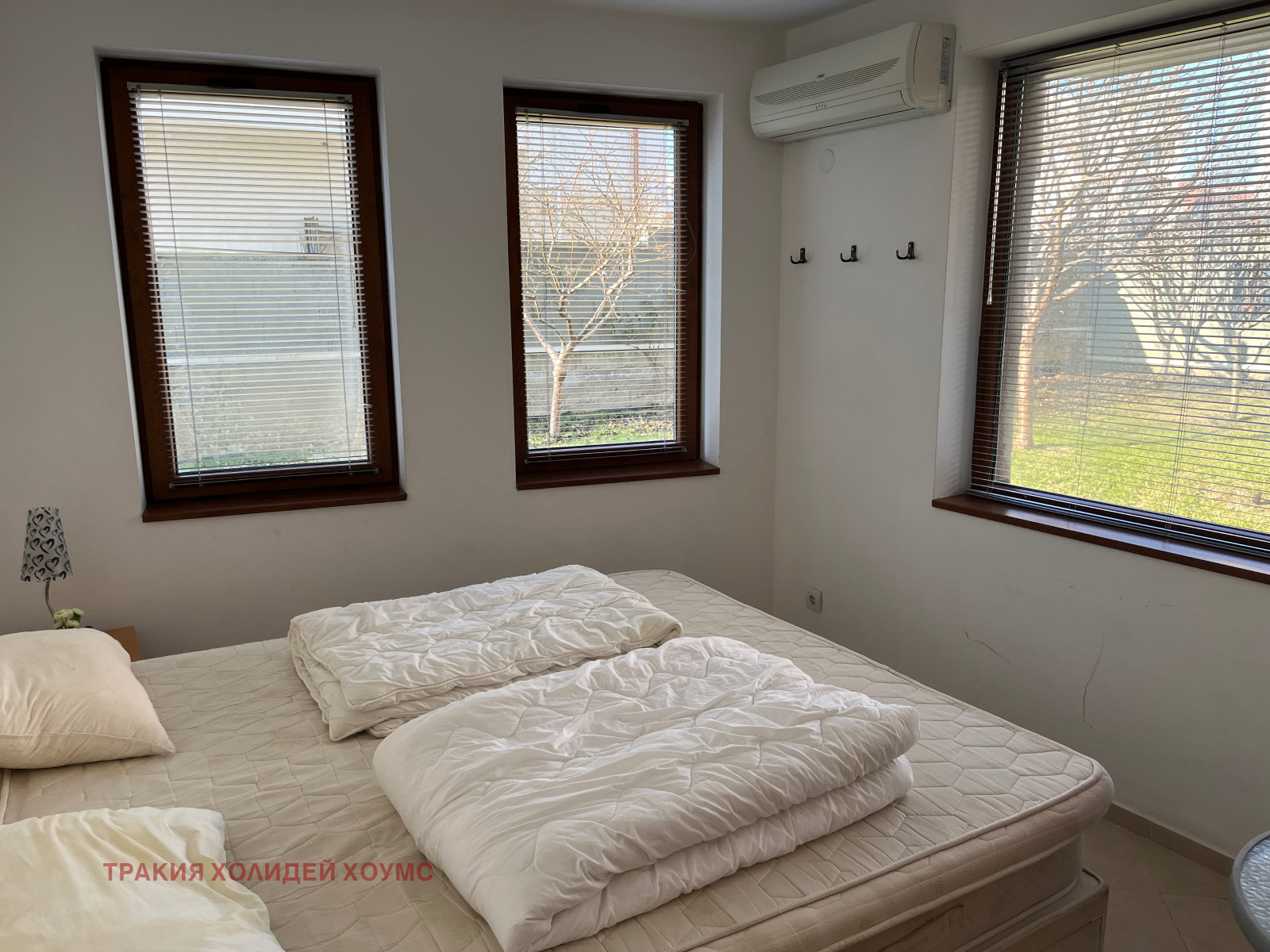 Продава 3-СТАЕН | Imot.bg — изображение 3