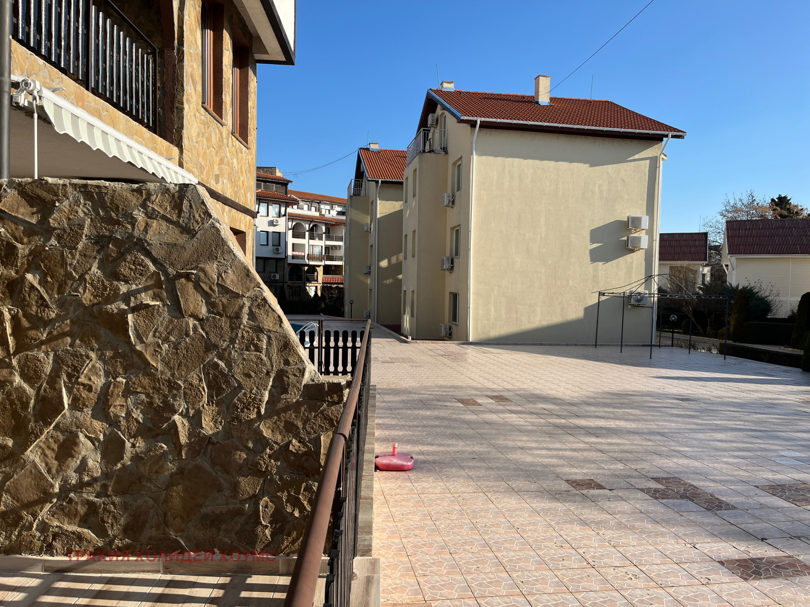 Продава 3-СТАЕН | Imot.bg — изображение 7