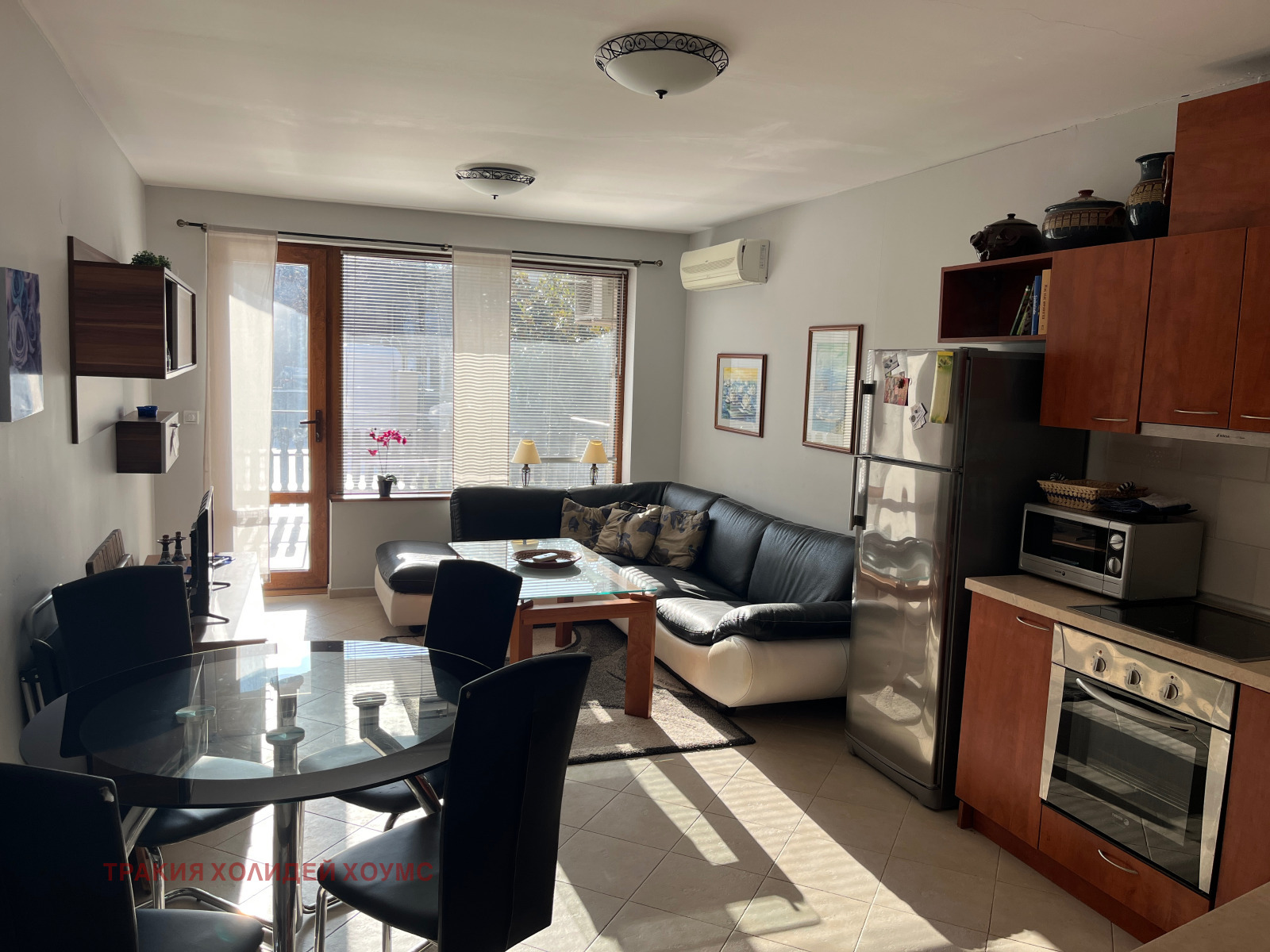 Продава 3-СТАЕН | Imot.bg — изображение 2