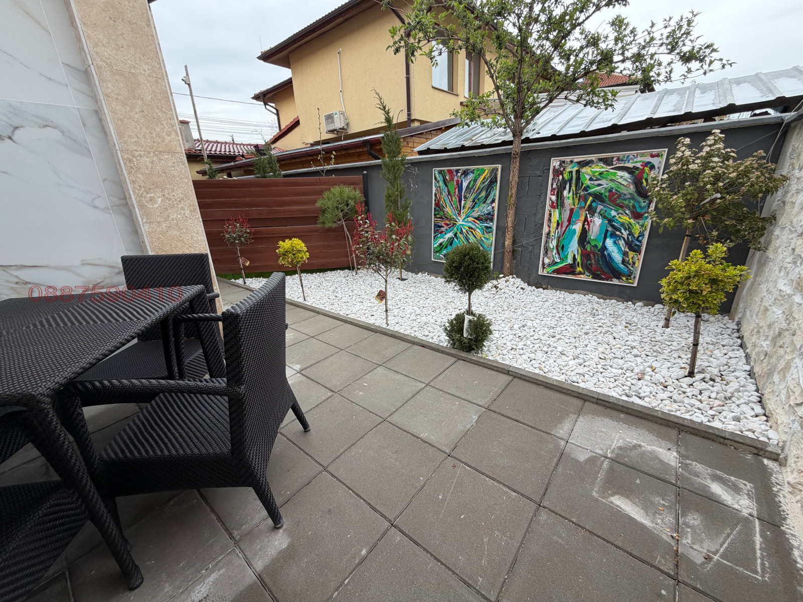 ������� ���� | Imot.bg � ����������� 5