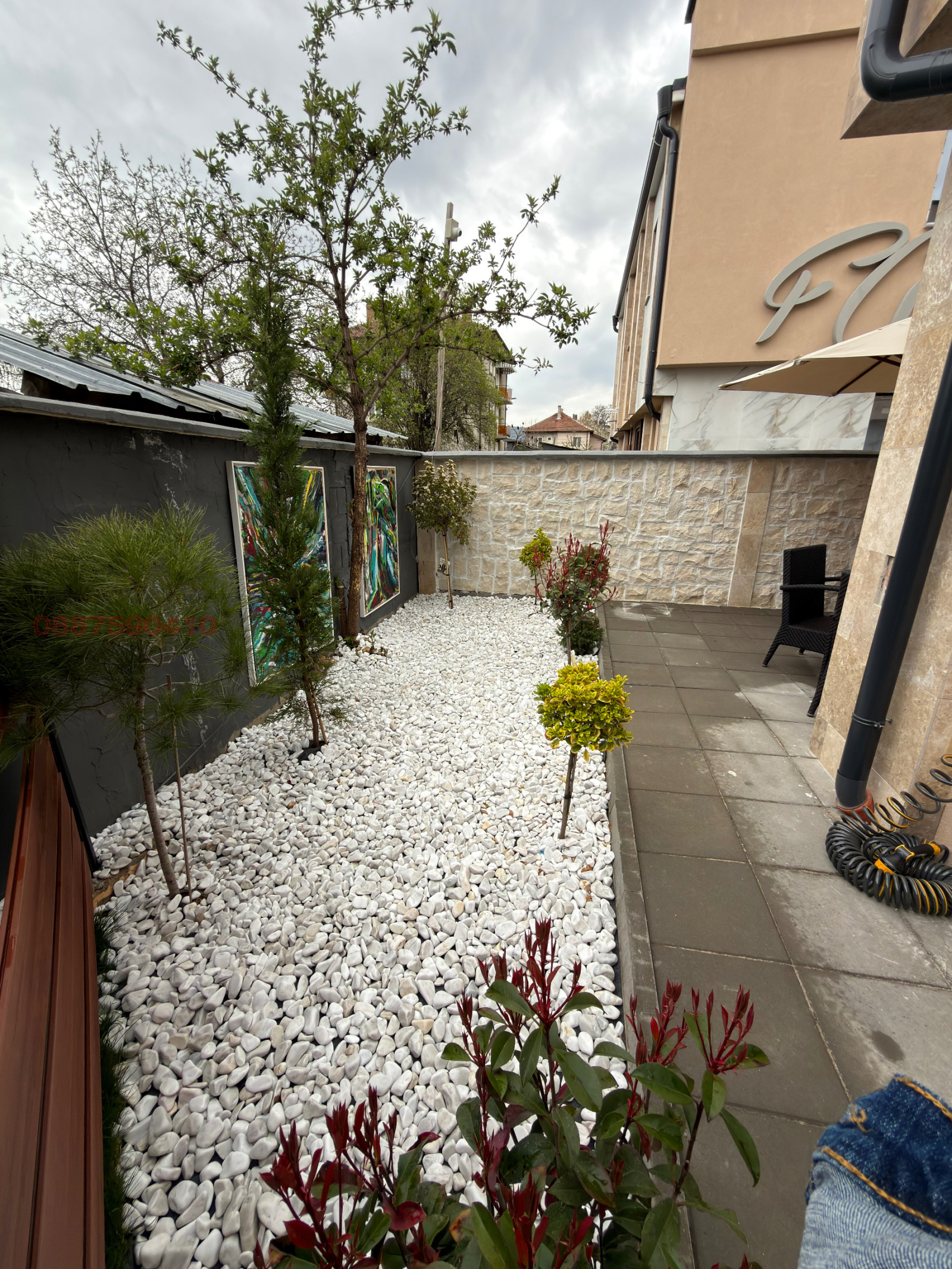 ������� ���� | Imot.bg � ����������� 4